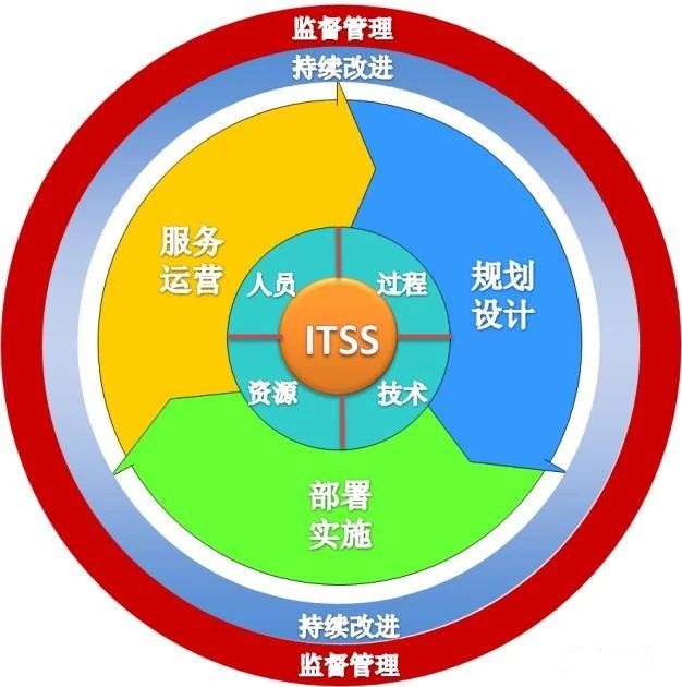 微信图片_20210607154937.jpg