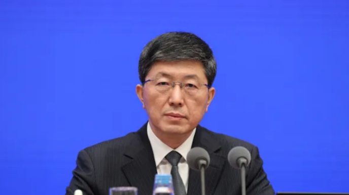ISO27001认证