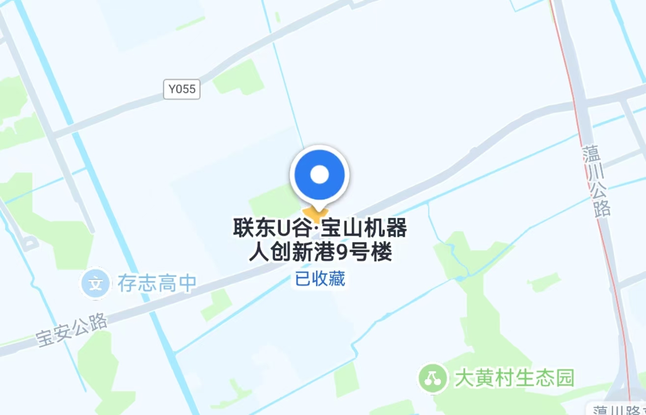 地图
