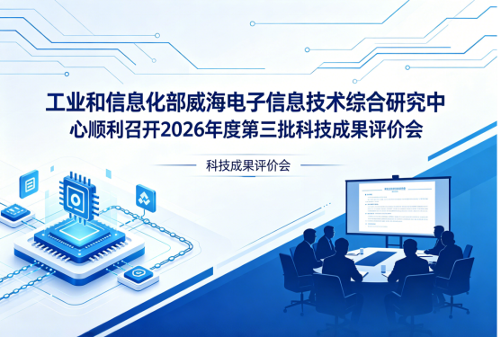 正在上传... image.png